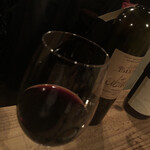 ハルクッチィ - 