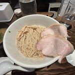麺屋 BONEZ - 