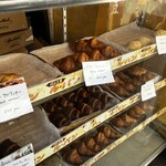 パン工房　ル・パン - 