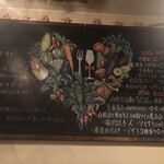 ハルクッチィ - 