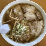 森田屋  - 料理写真: