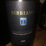 ハルクッチィ - 