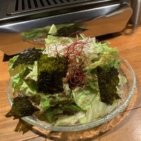 ANIKU produced by 新井屋 - 
