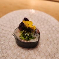 宇田津 鮨 - 