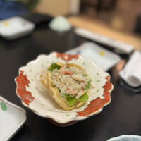 寿し心 なかむら - 