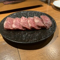 ANIKU produced by 新井屋 - 
