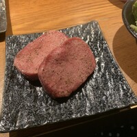 ANIKU produced by 新井屋 - 
