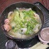 讃岐うどん 菊家