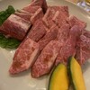 焼肉 吉田 新館