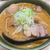 ラーメン 郷