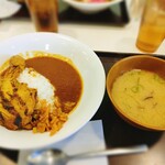 すき家 - 料理写真: