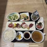 馬肉料理 菅乃屋 - 