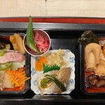 ありがたや - 