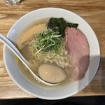 Ramen Kai - 