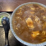 東家 - 料理写真: