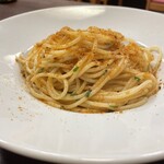 イタリア食堂 共正製作所 - 