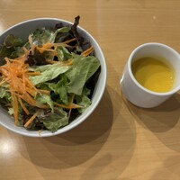 エサカイタリアン オカムー - 