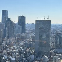 オールデイダイニング オアシスガーデン - 