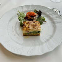 ブラッスリー ポール・ボキューズ 大丸東京 - 