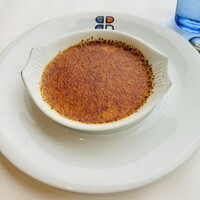 ブラッスリー ポール・ボキューズ 大丸東京 - 