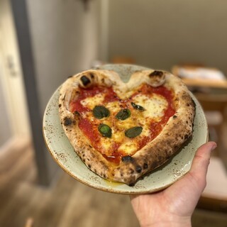 ターナフォルノ_2