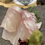 お数家いしかわ - 