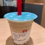 Gong cha - 