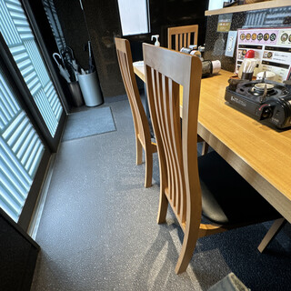 韓国家庭料理 さがの食堂_2