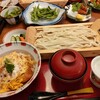 ばんどう太郎 ひたち野うしく店