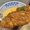 #カツ丼は人を幸せにする 神田店
