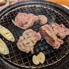 網焼きジンギスカン 羊肉酒場 悟大 水道橋店