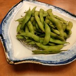 ばんどう太郎 - 