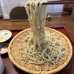 Sobanomi - 