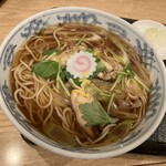 Tsutaya - 牡蠣 南ばん／1,250円