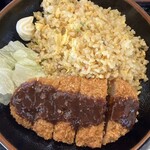 一番亭 - 