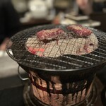 焼肉 たいはーら - 