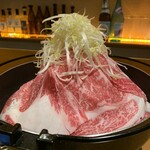 肉酒場 ケナシバ - 
