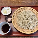 Sobanomi - 