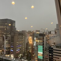 東京會舘 銀座スカイラウンジ - 