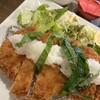トマト＆オニオン 神戸長田店