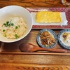 と酒。 - 