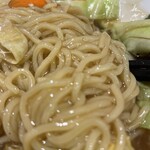 餃子の王将 ジョイ・ナーホ - 