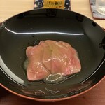 日本料理 久丹 - 