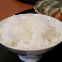 季節料理　根本 - 