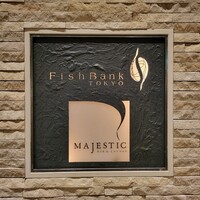Bar＆Lounge MAJESTIC - 