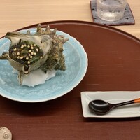 日本料理 久丹 - 