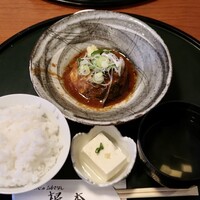 季節料理　根本 - 