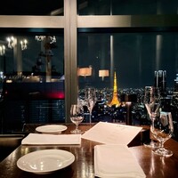 Bar＆Lounge MAJESTIC - 