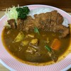 リッチなカレーの店 アサノ