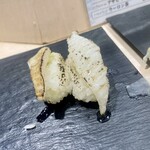 寿司 魚がし日本一 - 